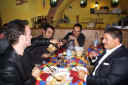 saviovurchio0042.JPG (128693 byte)