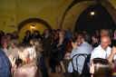 saviovurchio0046.JPG (99603 byte)