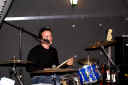 saviovurchio0047.JPG (114856 byte)