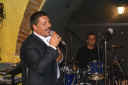saviovurchio0051.JPG (103119 byte)