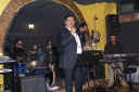 saviovurchio0053.JPG (113429 byte)