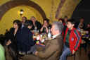 saviovurchio0057.JPG (104776 byte)