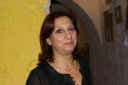 saviovurchio0059.JPG (73807 byte)