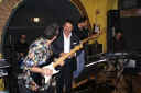 saviovurchio0060.JPG (115404 byte)