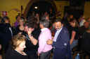 saviovurchio0065.JPG (92899 byte)