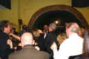 saviovurchio0066.JPG (87350 byte)