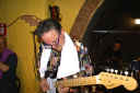 saviovurchio0074.JPG (114050 byte)