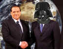 berlusconi-darthvader.jpg (26749 byte)