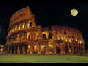 colosseo.jpg (126261 byte)