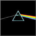 pinkfloyd-album-dark_side_of_the_moon.jpg (12000 byte)
