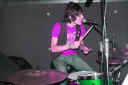 terzacorsia0069.jpg (98462 byte)