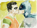 Ga0Batman.jpg (43107 byte)