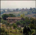 podere.jpg (18936 byte)