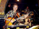 superpiero0002.JPG (117026 byte)