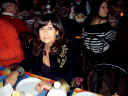 superpiero0003.JPG (81008 byte)