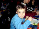 superpiero0004.JPG (63906 byte)