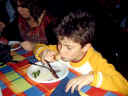 superpiero0005.JPG (70294 byte)