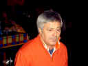 superpiero0007.JPG (53197 byte)