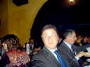 superpiero0009.JPG (82809 byte)