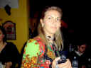 superpiero0010.JPG (70387 byte)