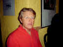 superpiero0015.JPG (70339 byte)