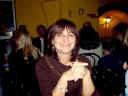 superpiero0016.JPG (68349 byte)