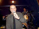 superpiero0017.JPG (101781 byte)