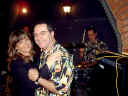 superpiero0018.JPG (98225 byte)