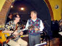 superpiero0022.JPG (117772 byte)