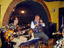 superpiero0024.JPG (115356 byte)