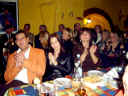 superpiero0025.JPG (87673 byte)