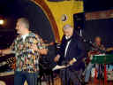 superpiero0026.JPG (102585 byte)