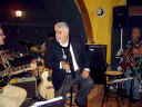 superpiero0027.JPG (97847 byte)