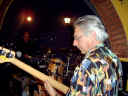 superpiero0032.JPG (98161 byte)