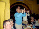 superpiero0033.JPG (85881 byte)