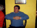 superpiero0034.JPG (76648 byte)