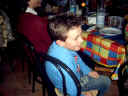 superpiero0040.JPG (83599 byte)