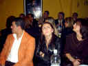 superpiero0045.JPG (88674 byte)
