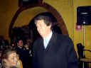 superpiero0046.JPG (74043 byte)