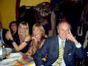 superpiero0047.JPG (91954 byte)