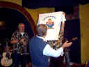 superpiero0050.JPG (81986 byte)