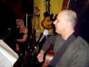superpiero0055.JPG (87985 byte)
