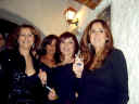 superpiero0056.JPG (84351 byte)