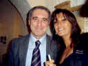 superpiero0057.JPG (89531 byte)