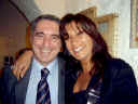superpiero0058.JPG (88461 byte)