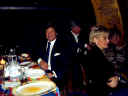 superpiero0060.JPG (67188 byte)