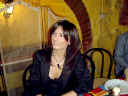 superpiero0062.JPG (109191 byte)