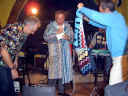 superpiero0071.JPG (111849 byte)