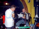 superpiero0073.JPG (94662 byte)