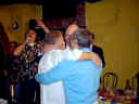 superpiero0078.JPG (79886 byte)